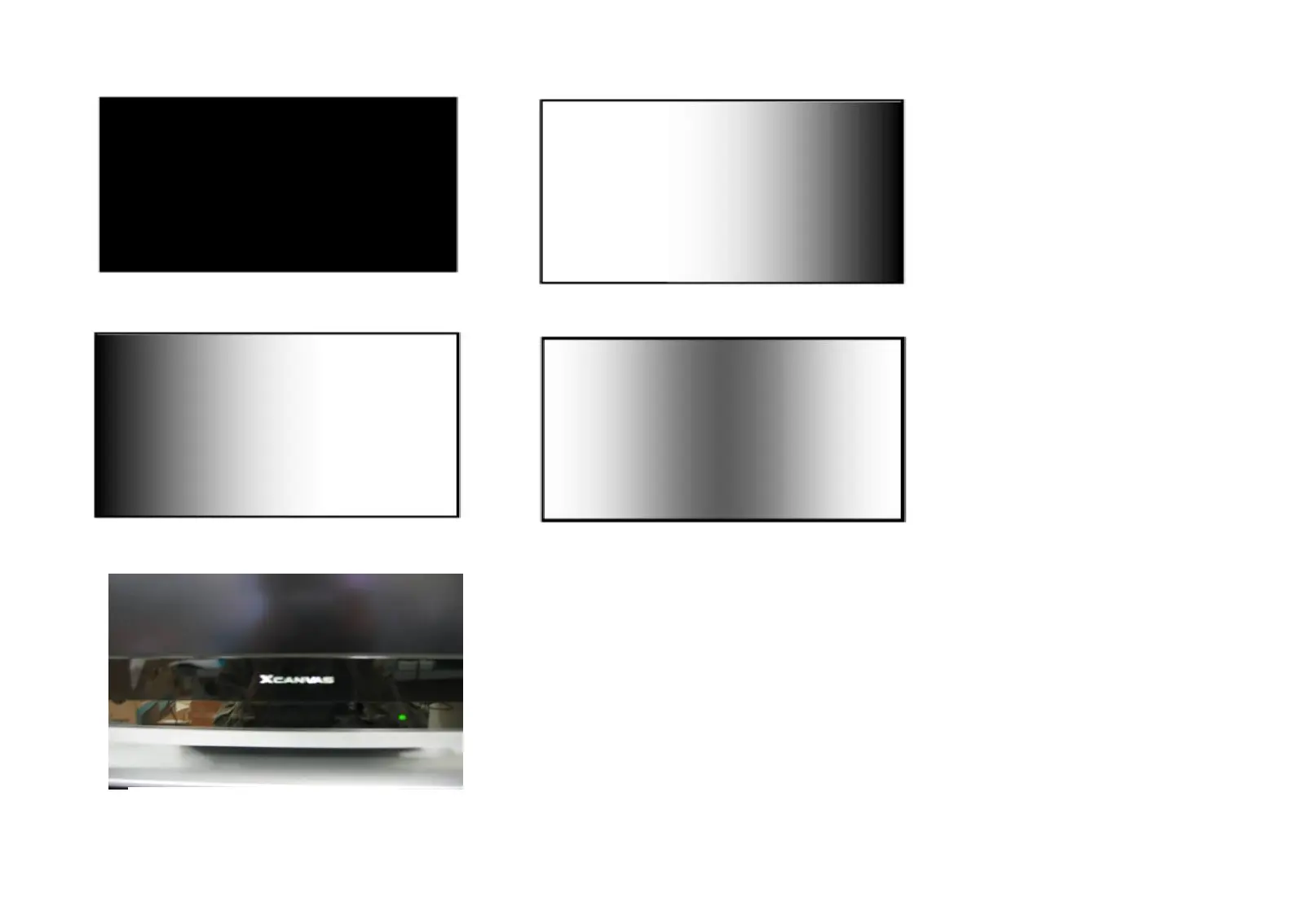 Page #65 background image