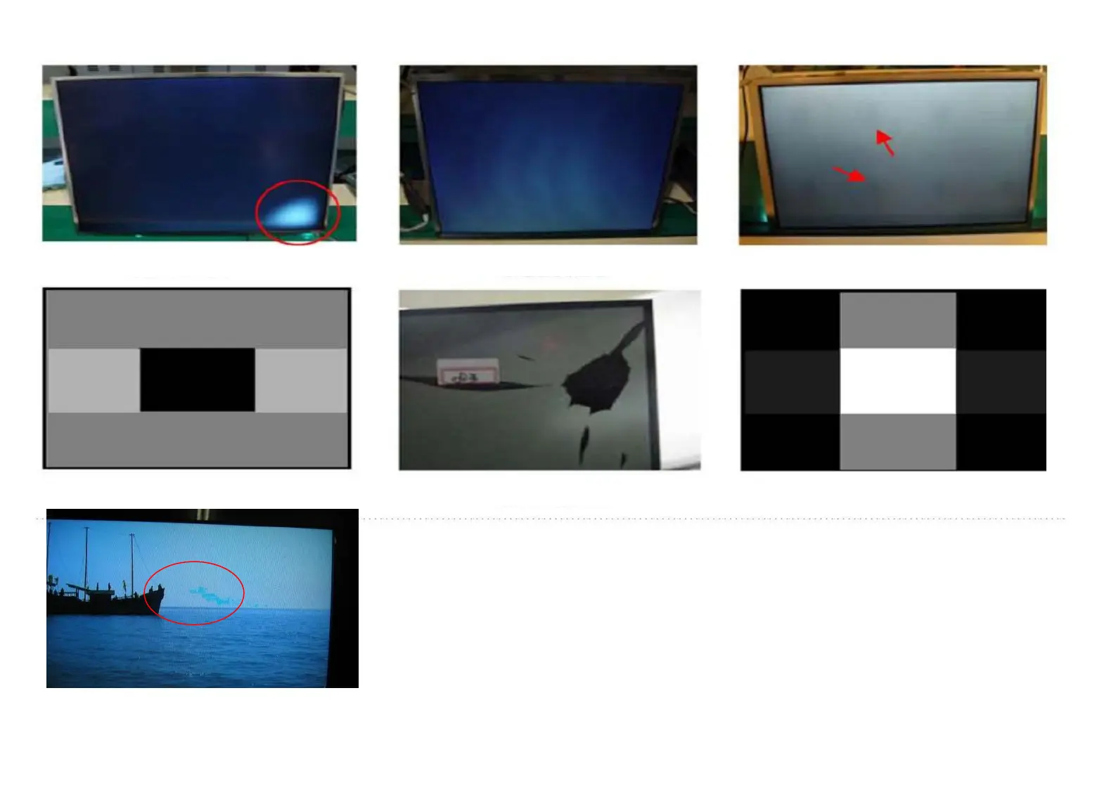 Page #66 background image