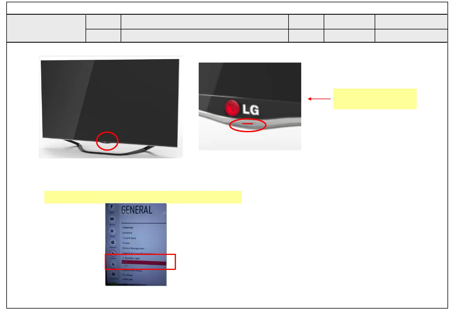 Page #68 background image