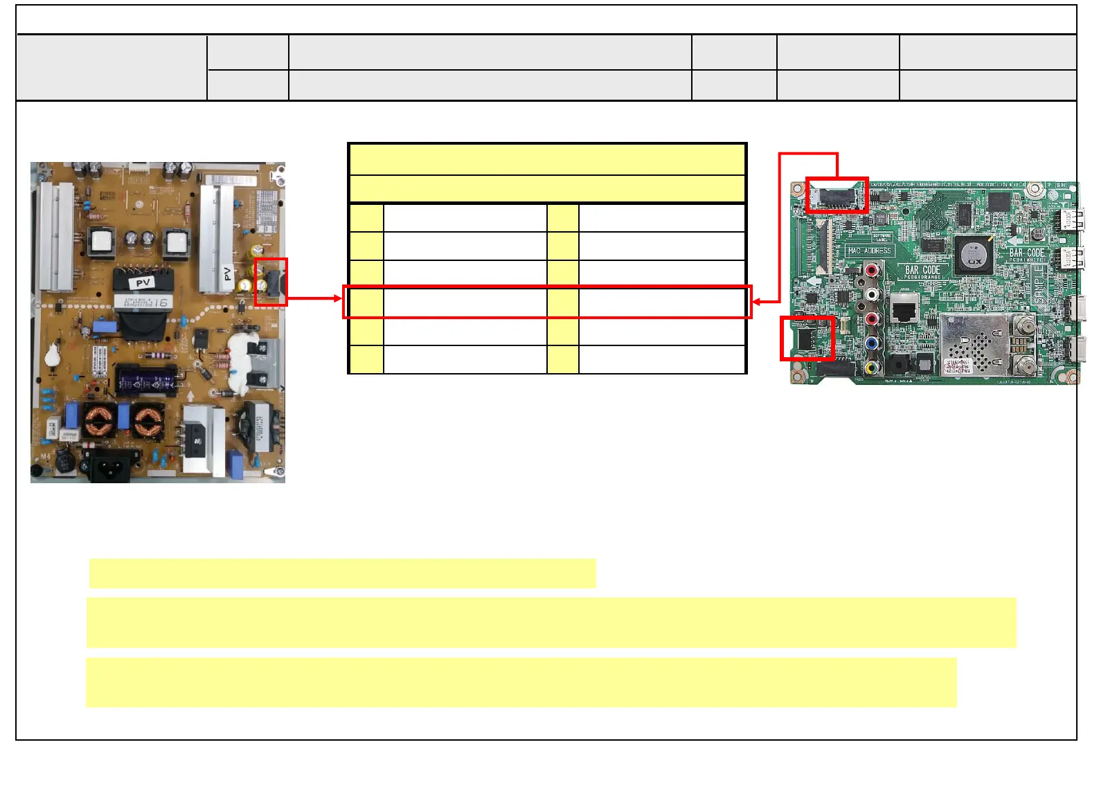Page #72 background image