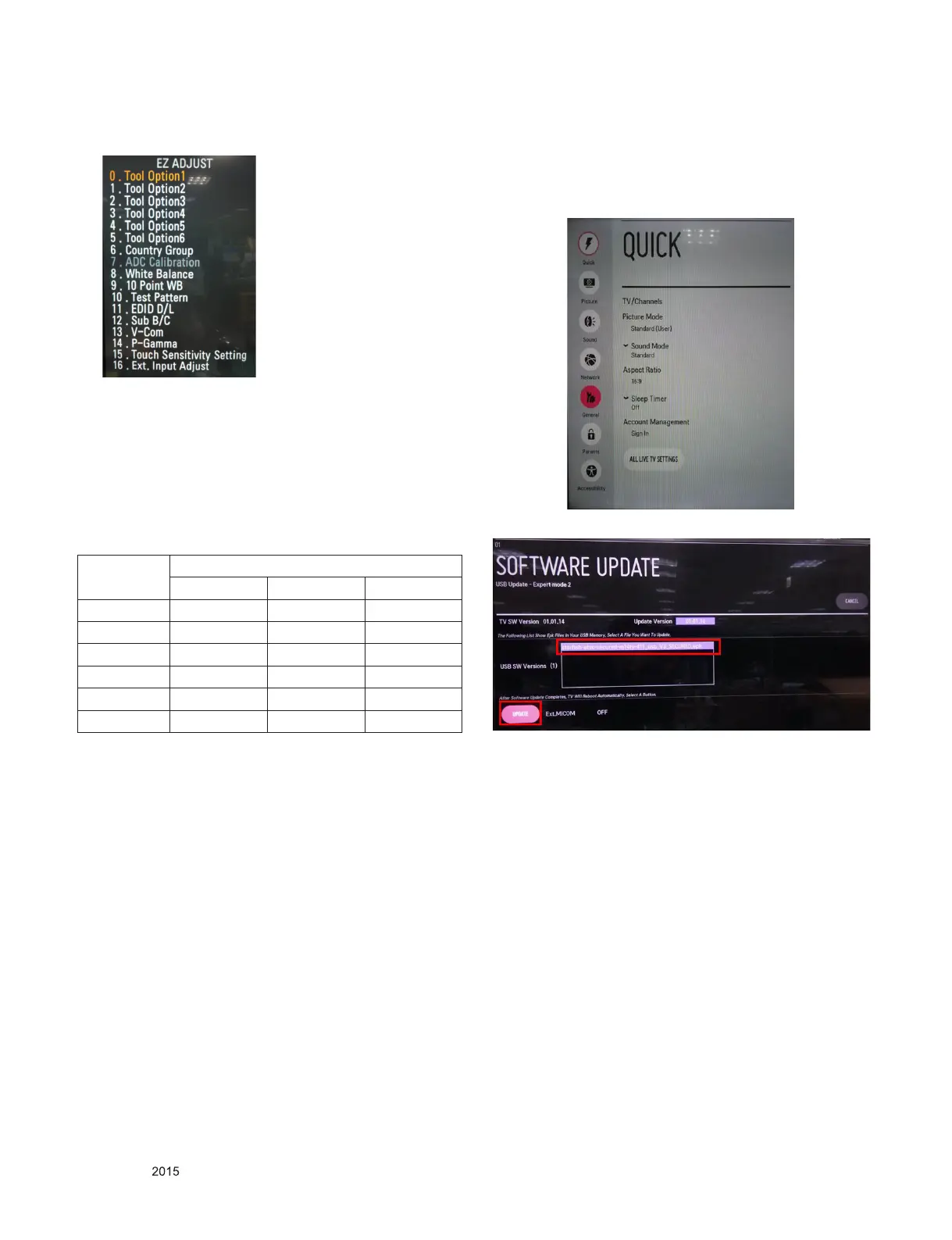Page #14 background image