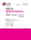 Preview: Service Manual