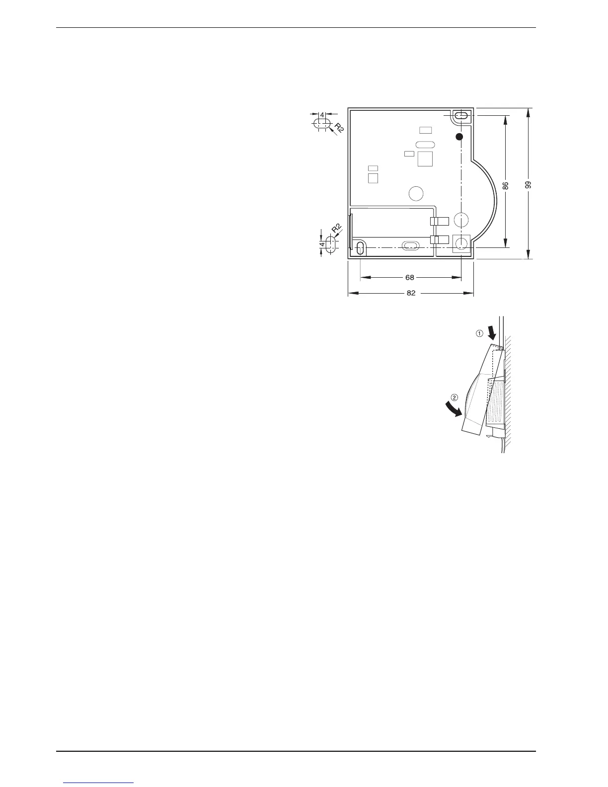 Page #8 background image