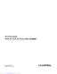 Preview: User Guide