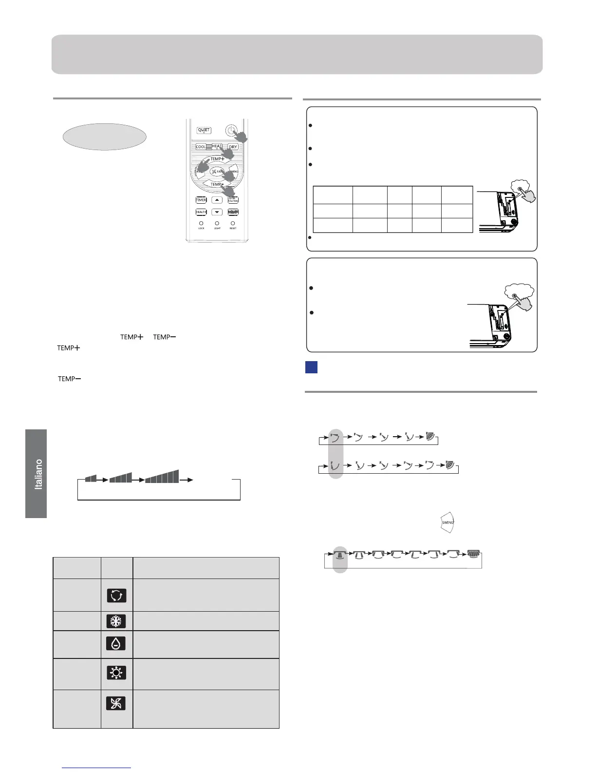 Page #20 background image