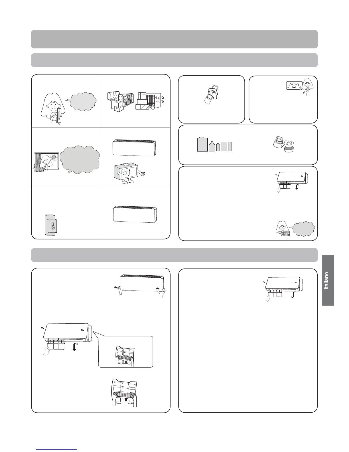 Page #23 background image