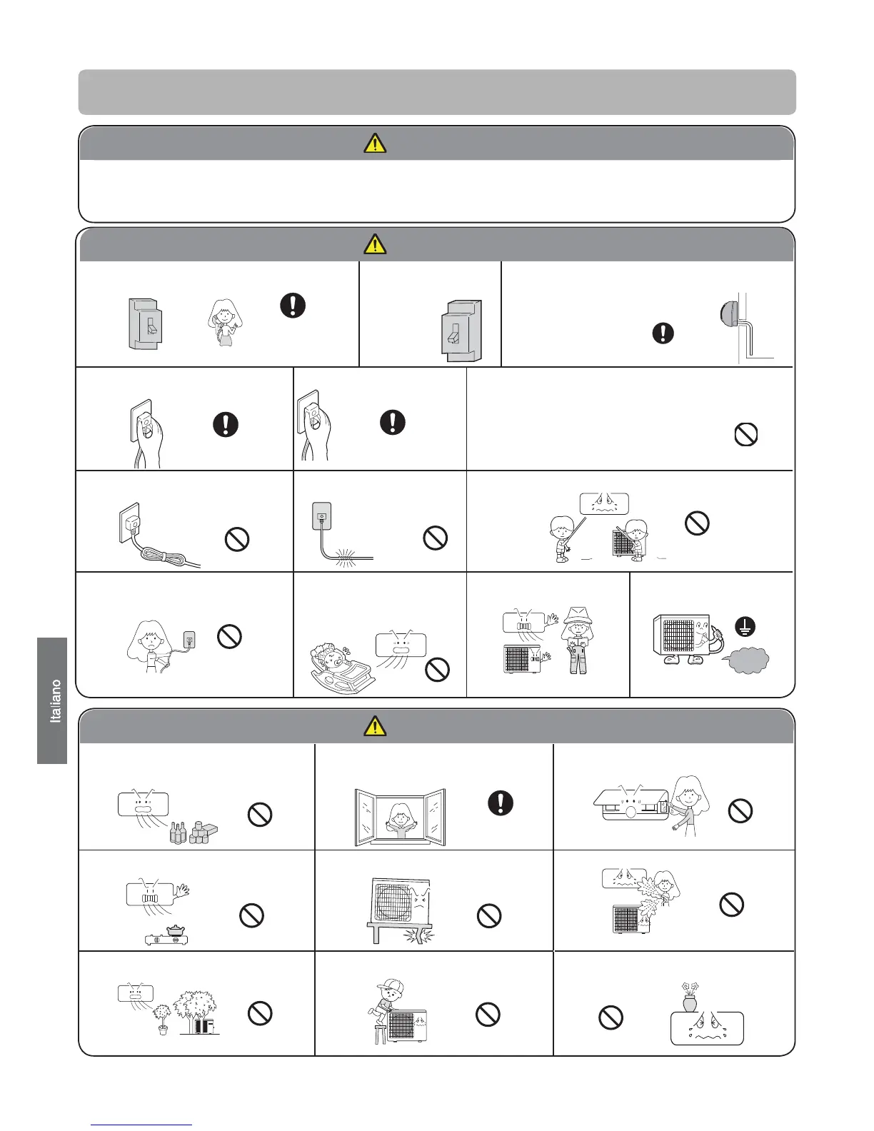 Page #24 background image