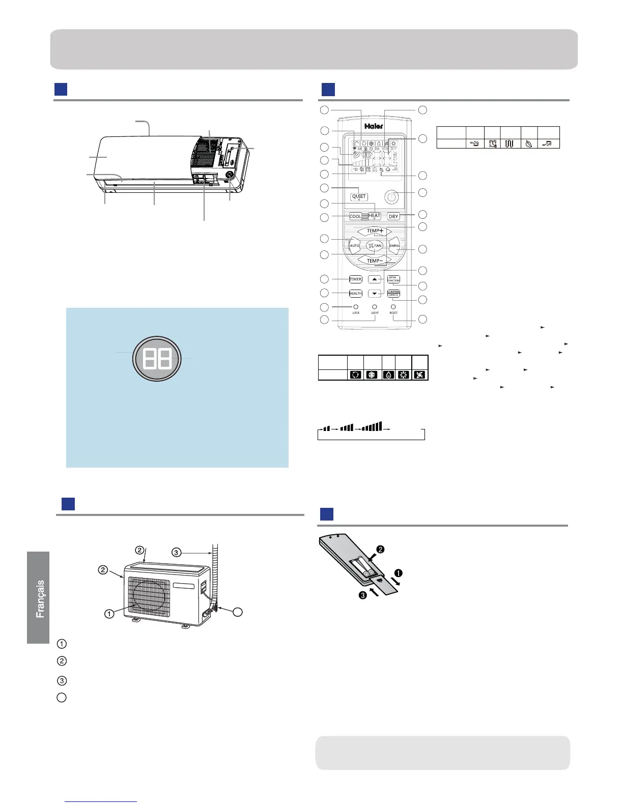 Page #26 background image