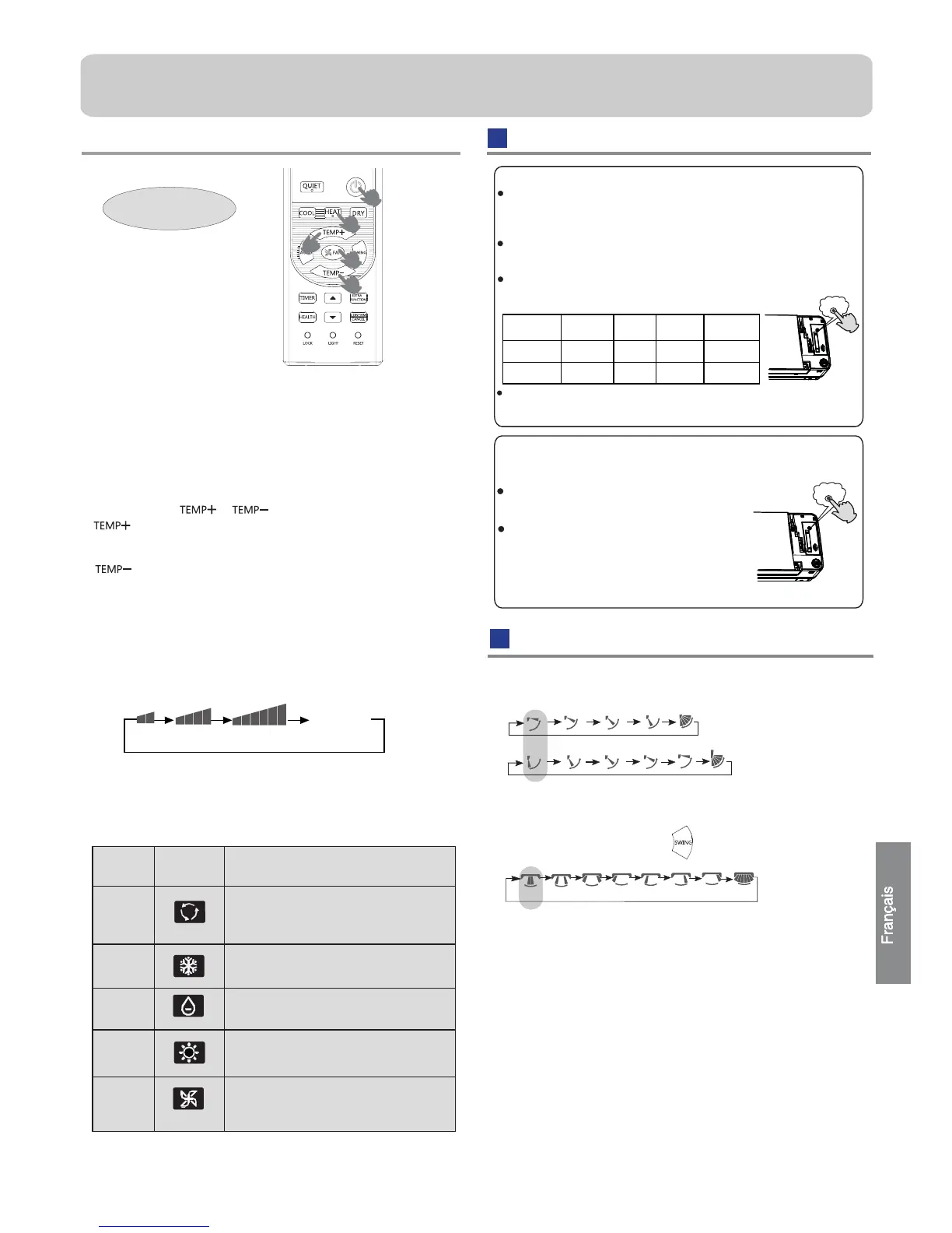 Page #27 background image