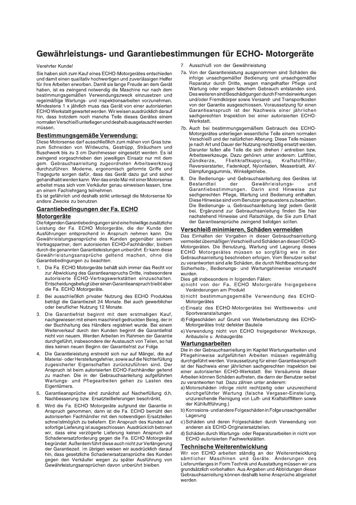 Page #65 background image