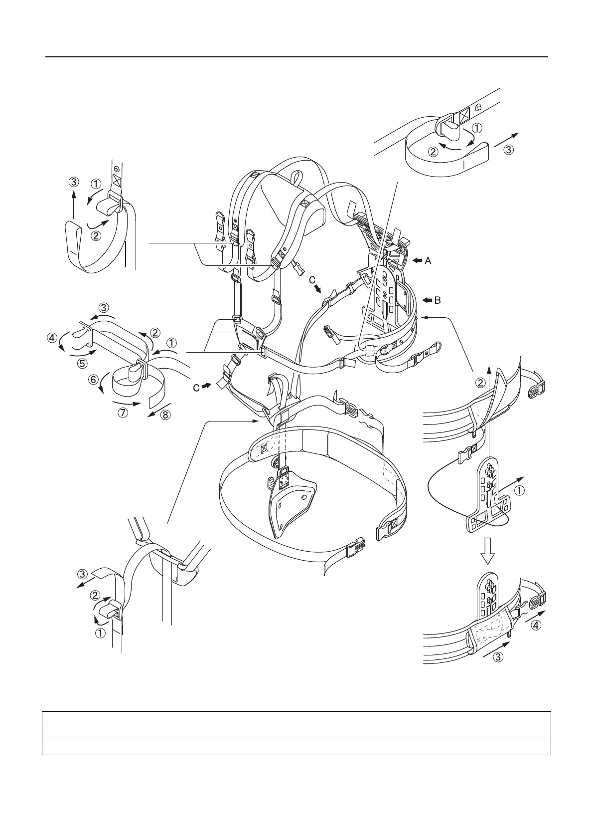 Page #79 background image
