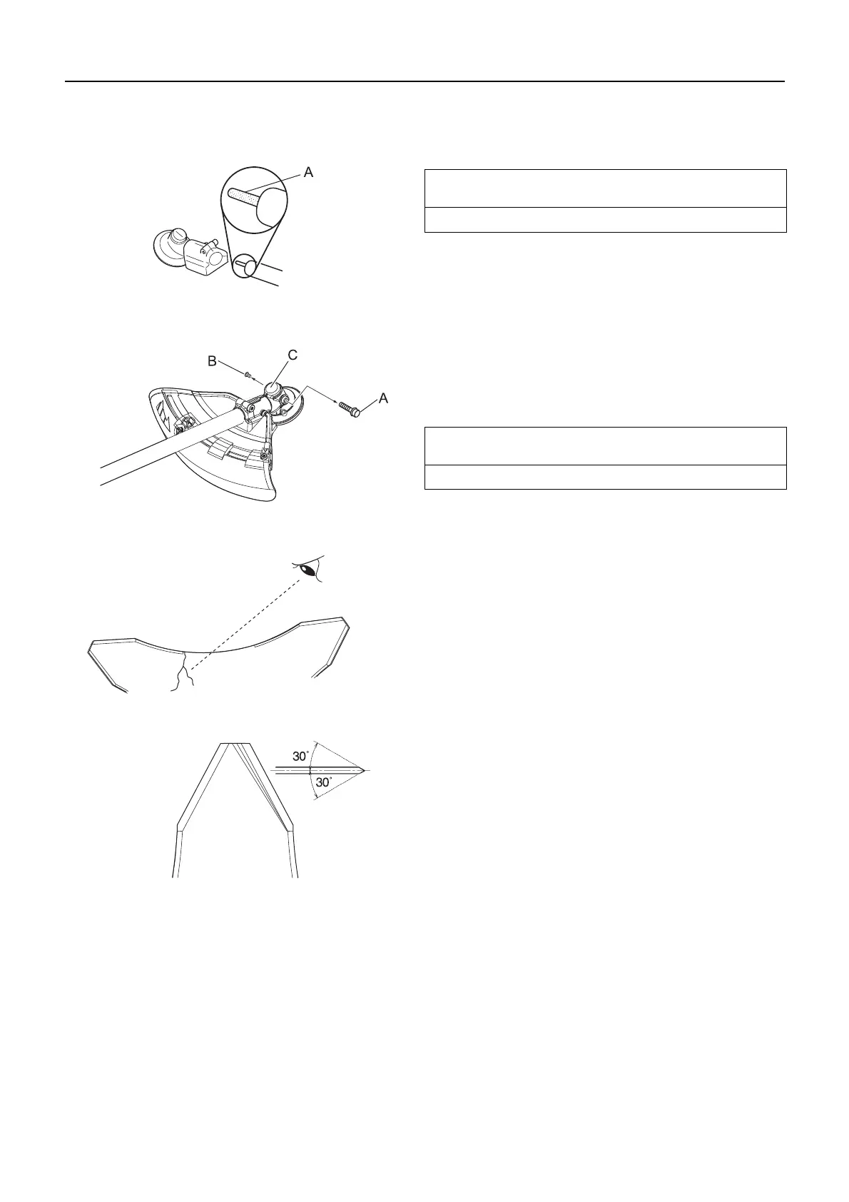 Page #91 background image