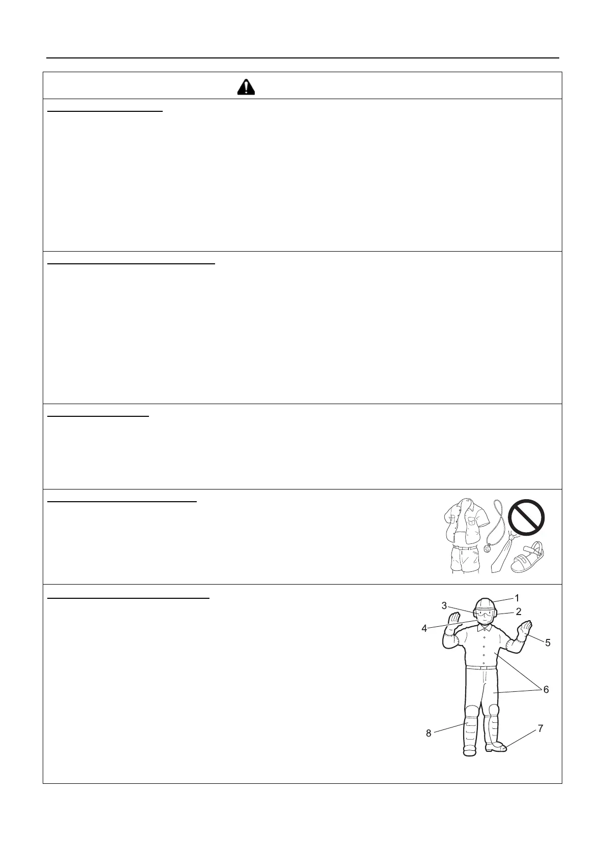 Page #102 background image