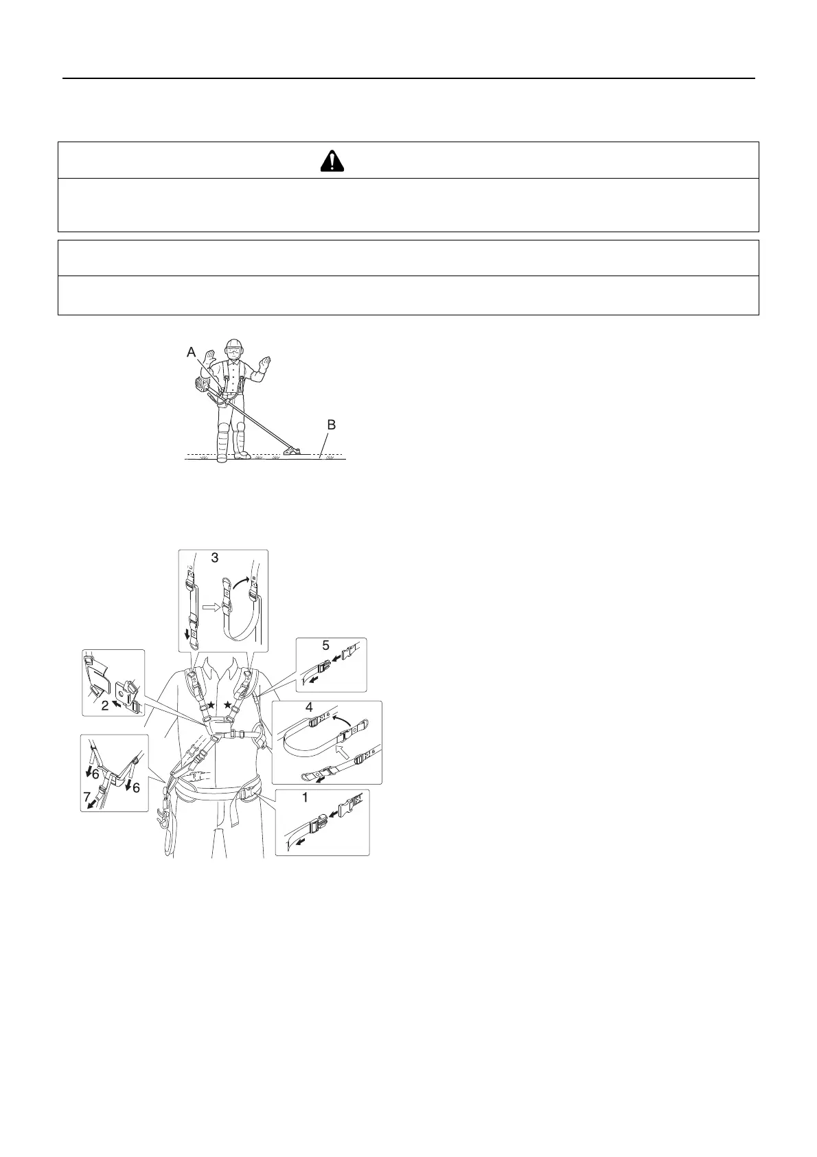 Page #109 background image