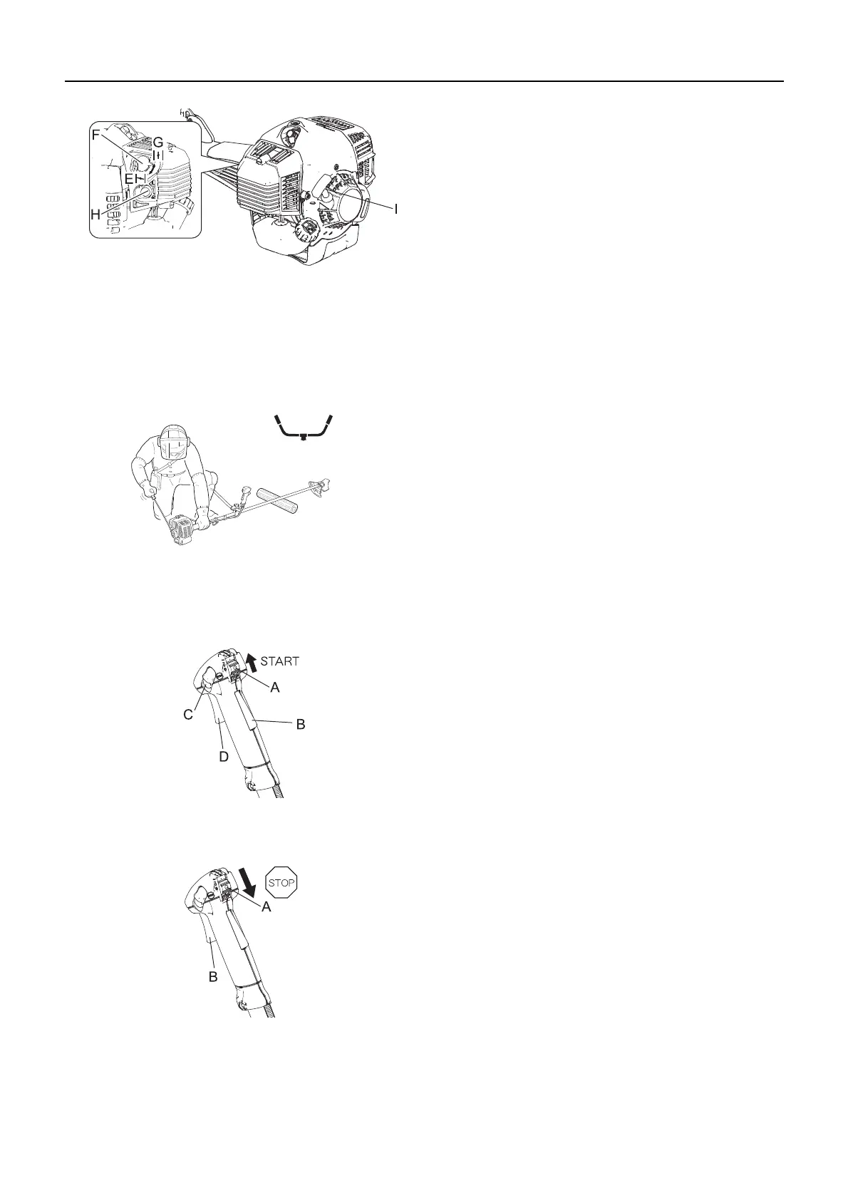 Page #115 background image