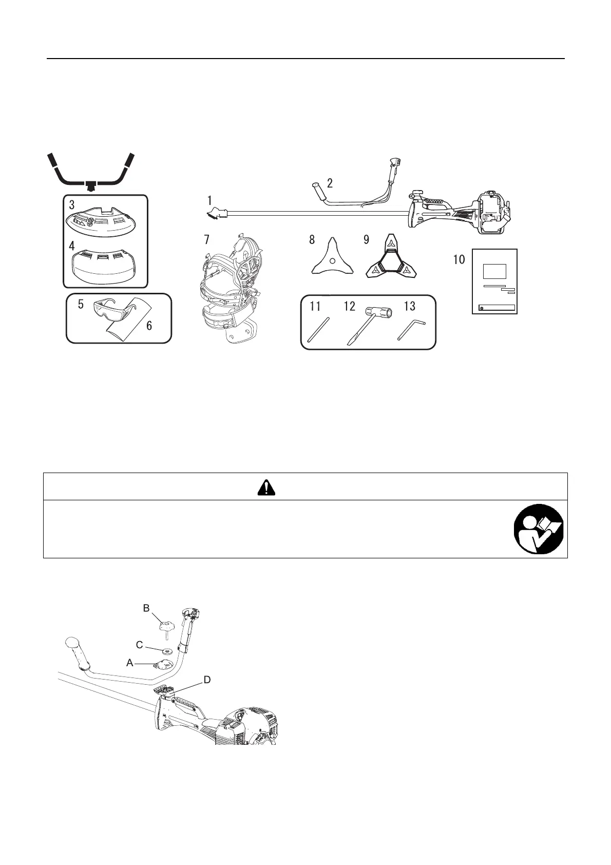 Page #11 background image