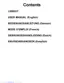 Preview: User Manual