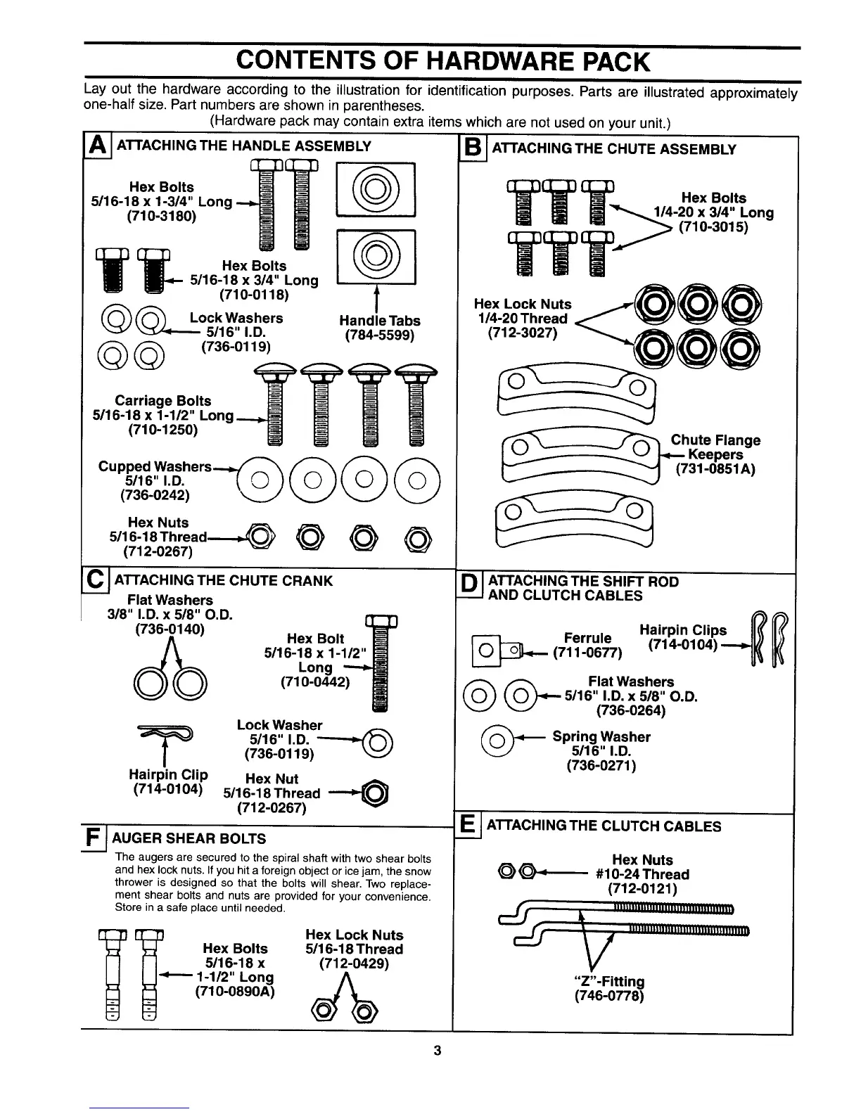 Page #3 background image