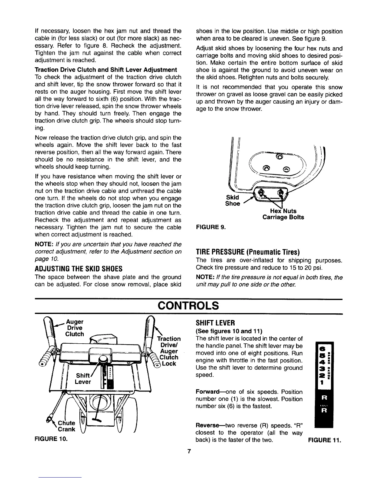 Page #7 background image