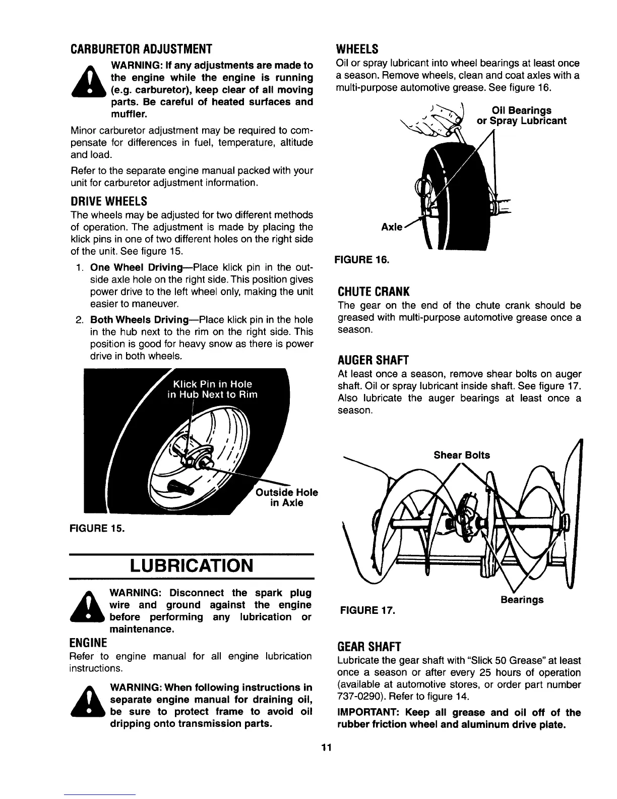 Page #11 background image