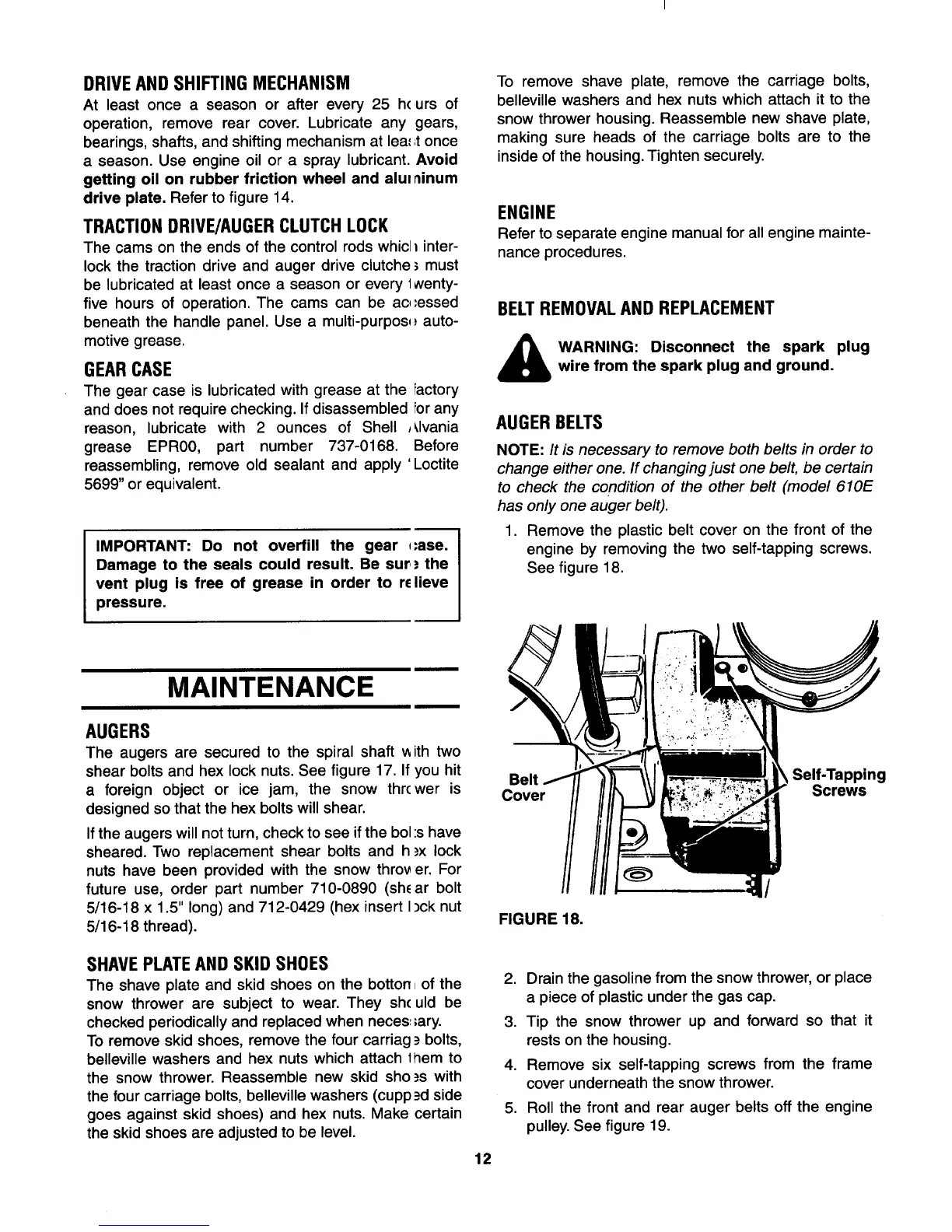 Page #12 background image