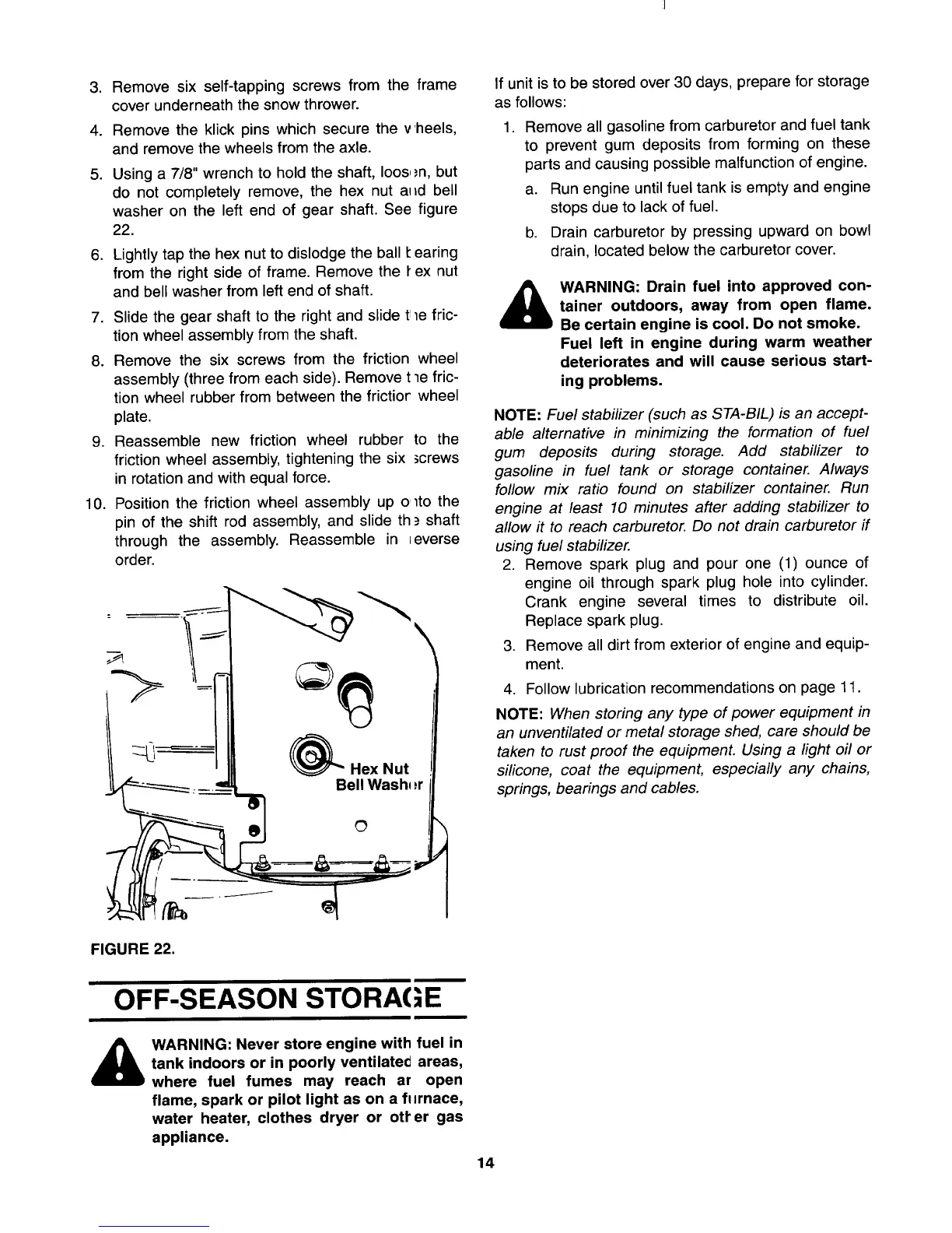 Page #14 background image