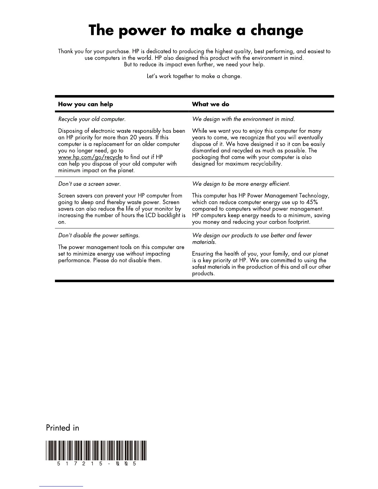 Page #33 background image