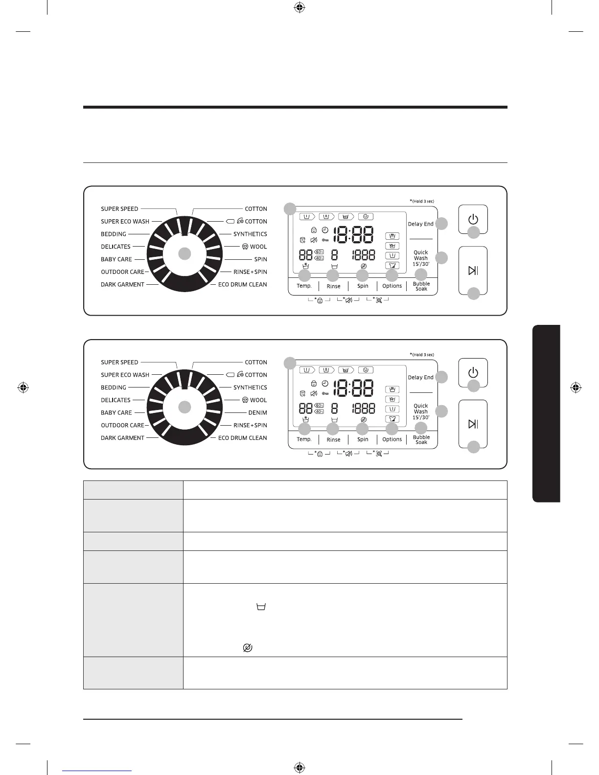 Page #29 background image