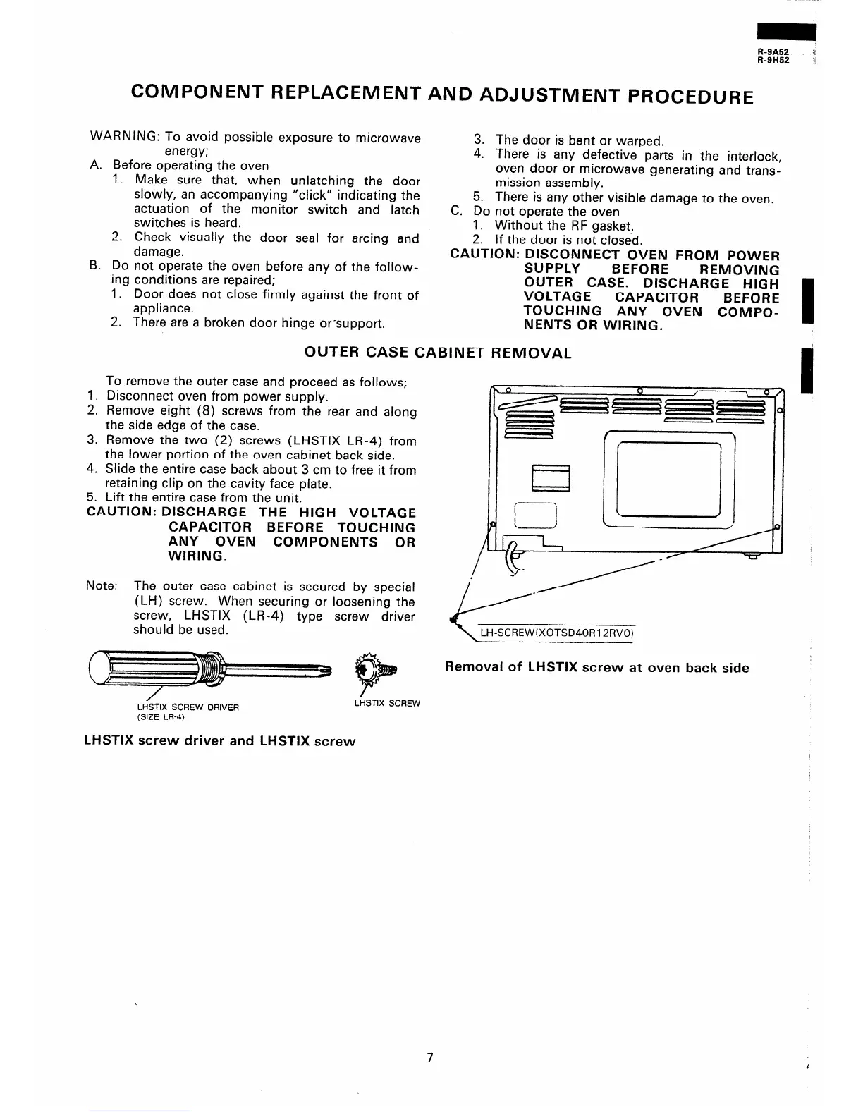 Page #9 background image