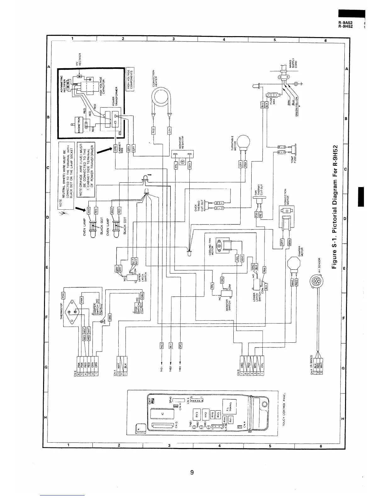 Page #11 background image