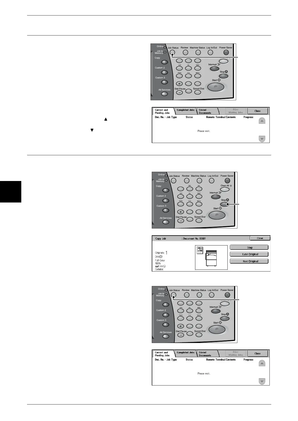 Page #22 background image