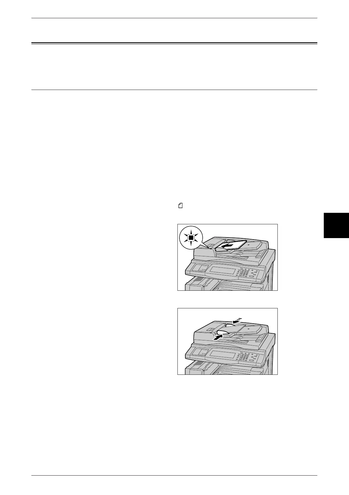 Page #23 background image