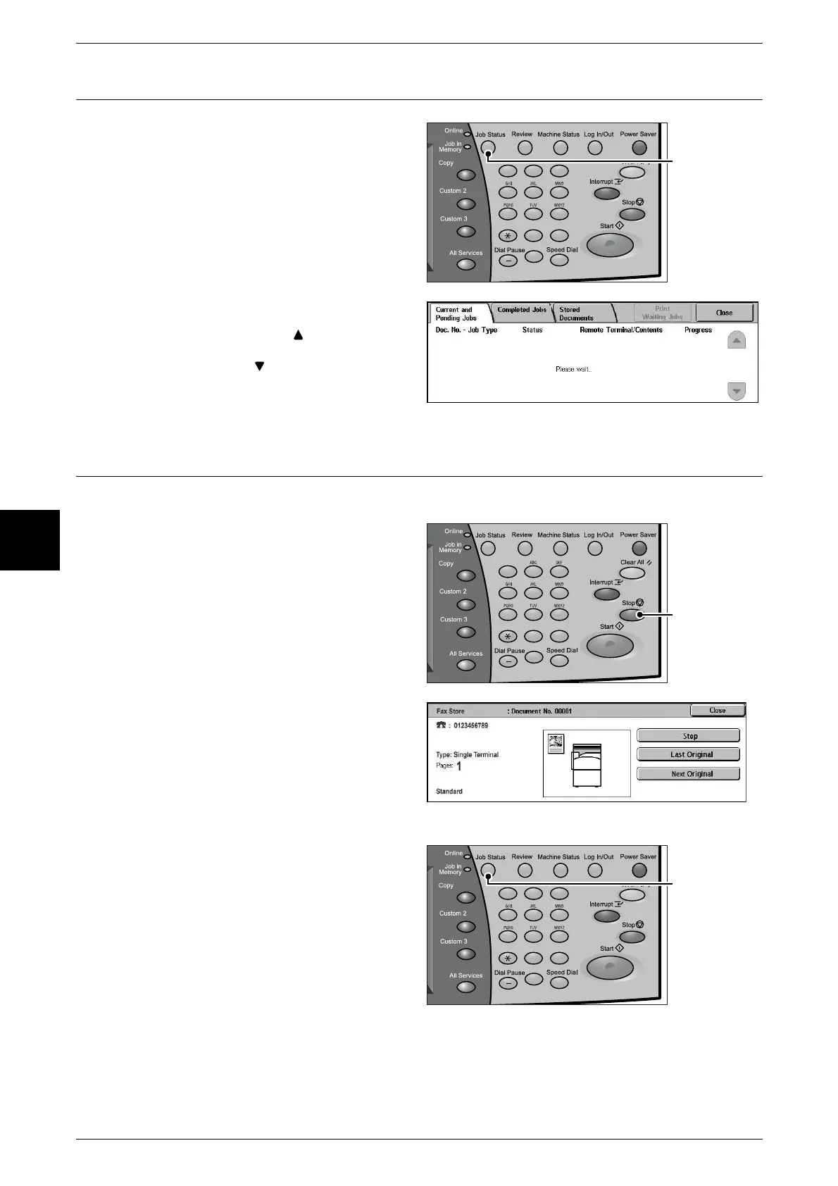 Page #26 background image