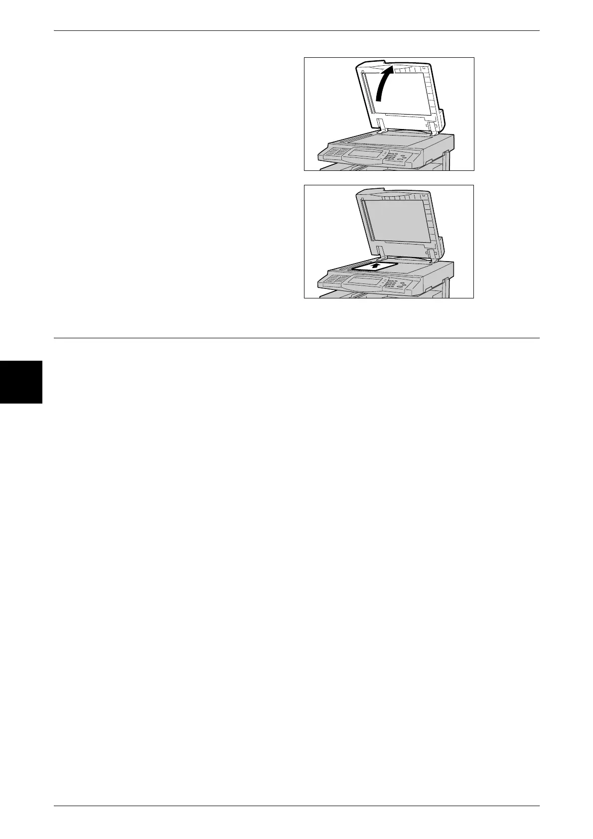 Page #30 background image