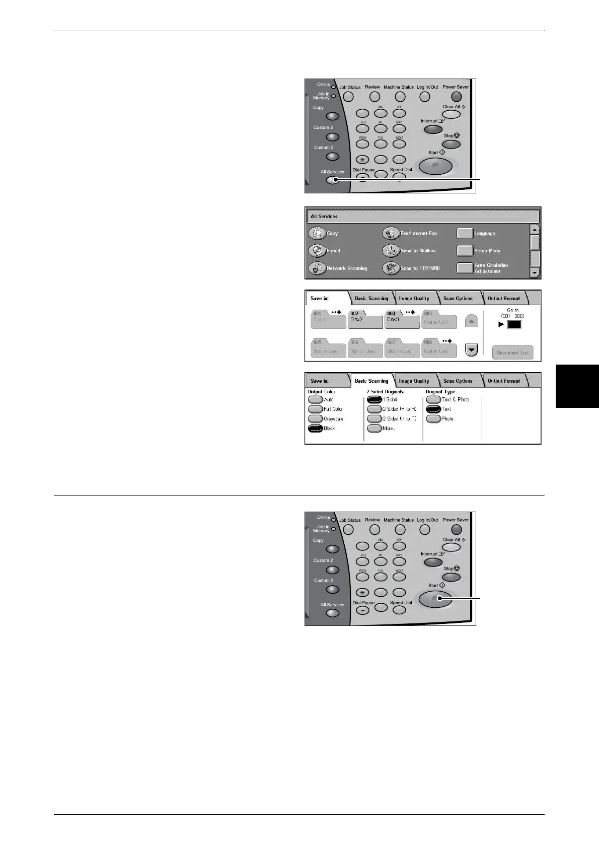 Page #31 background image