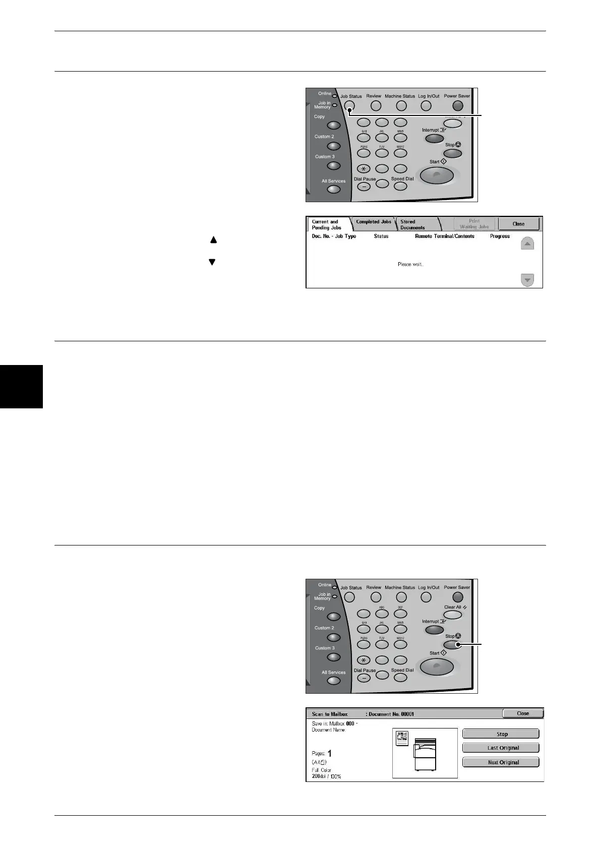 Page #32 background image