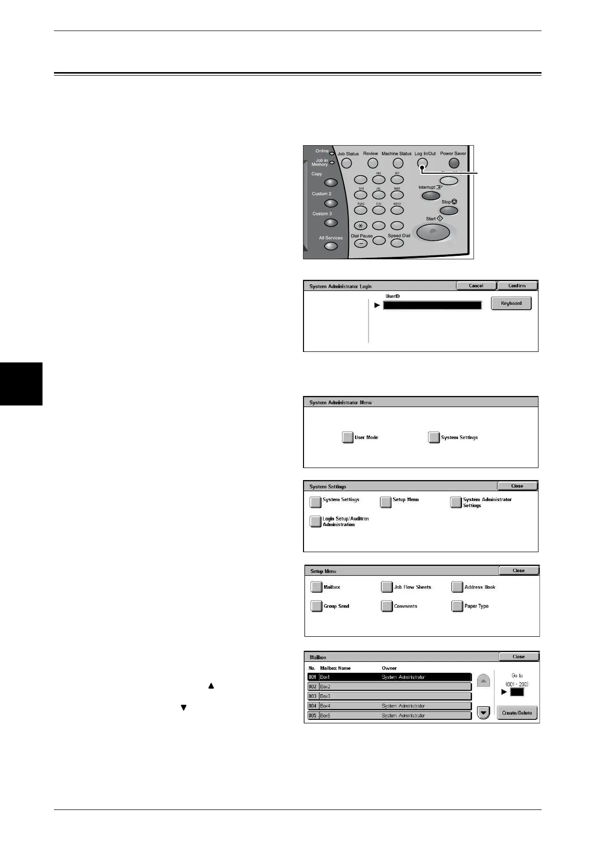 Page #34 background image