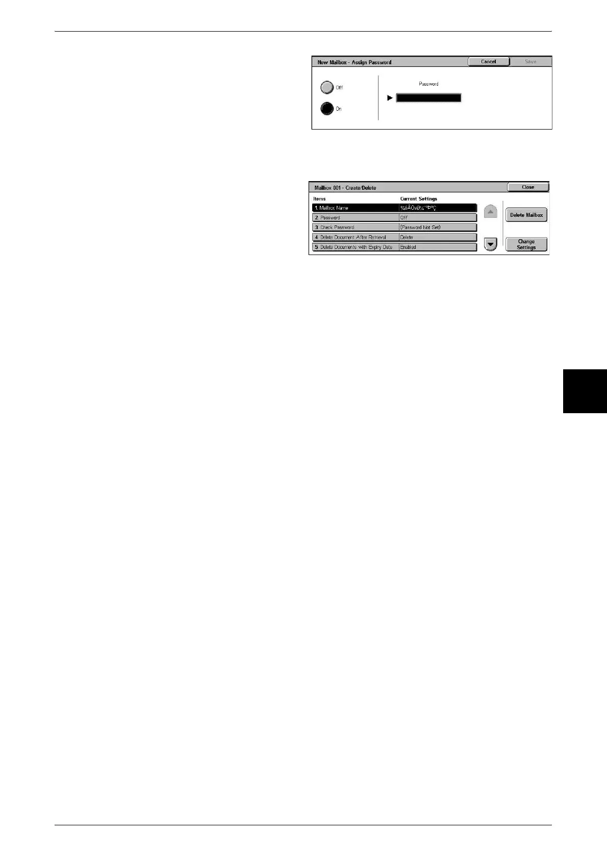 Page #35 background image