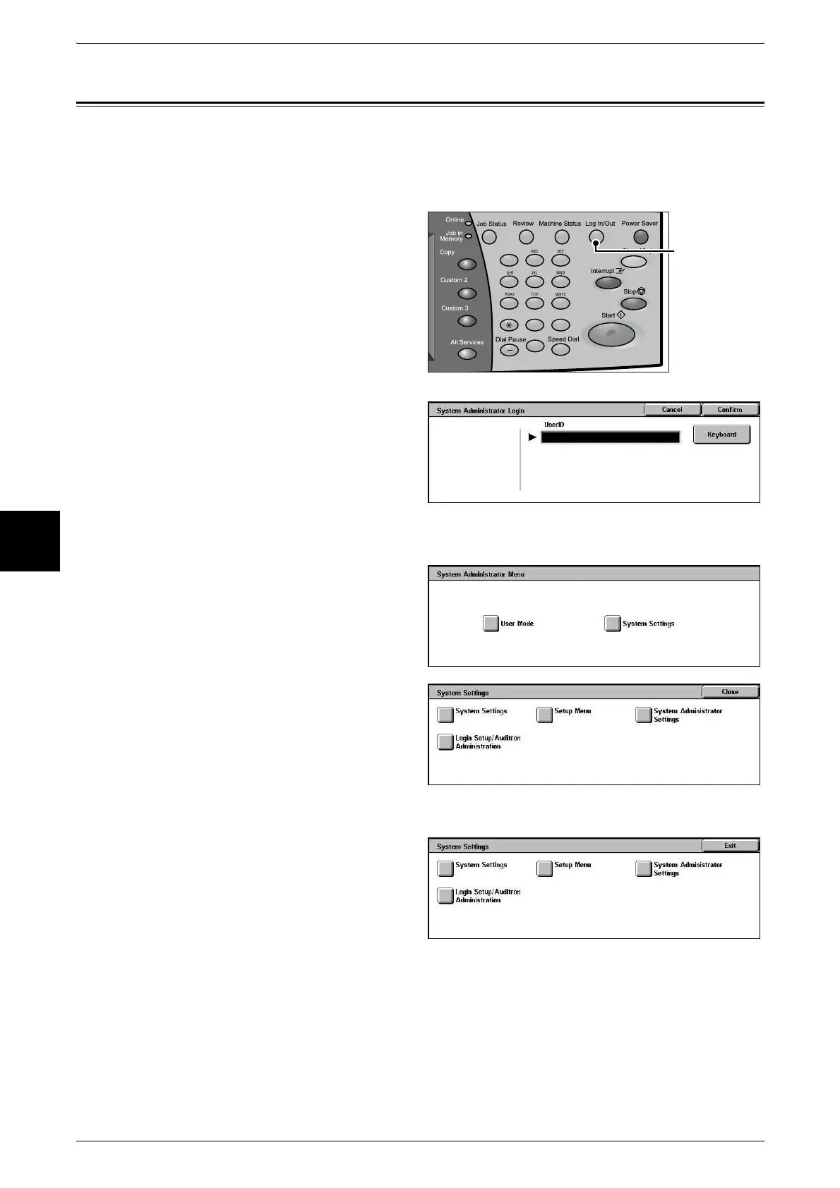 Page #36 background image