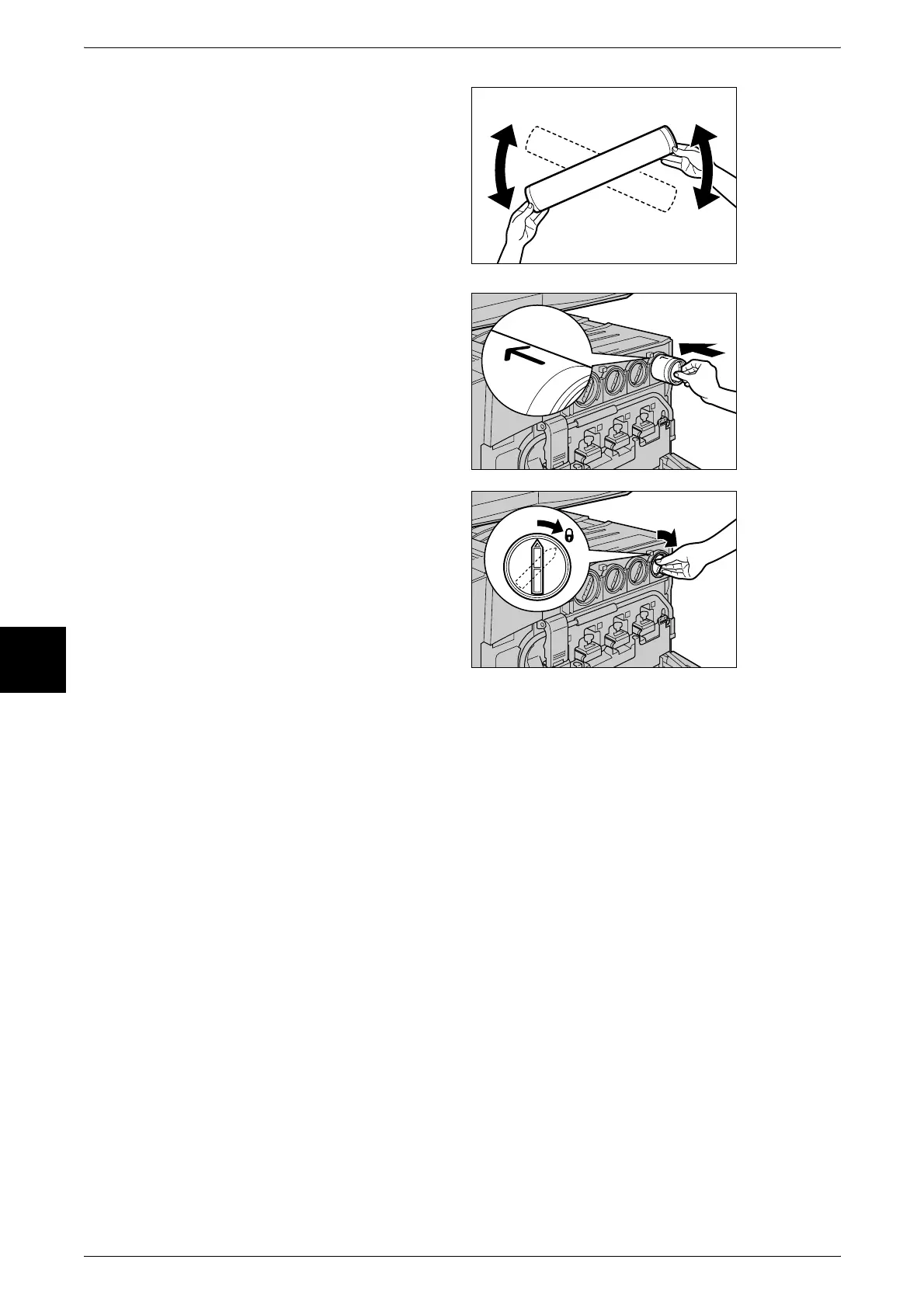 Page #38 background image