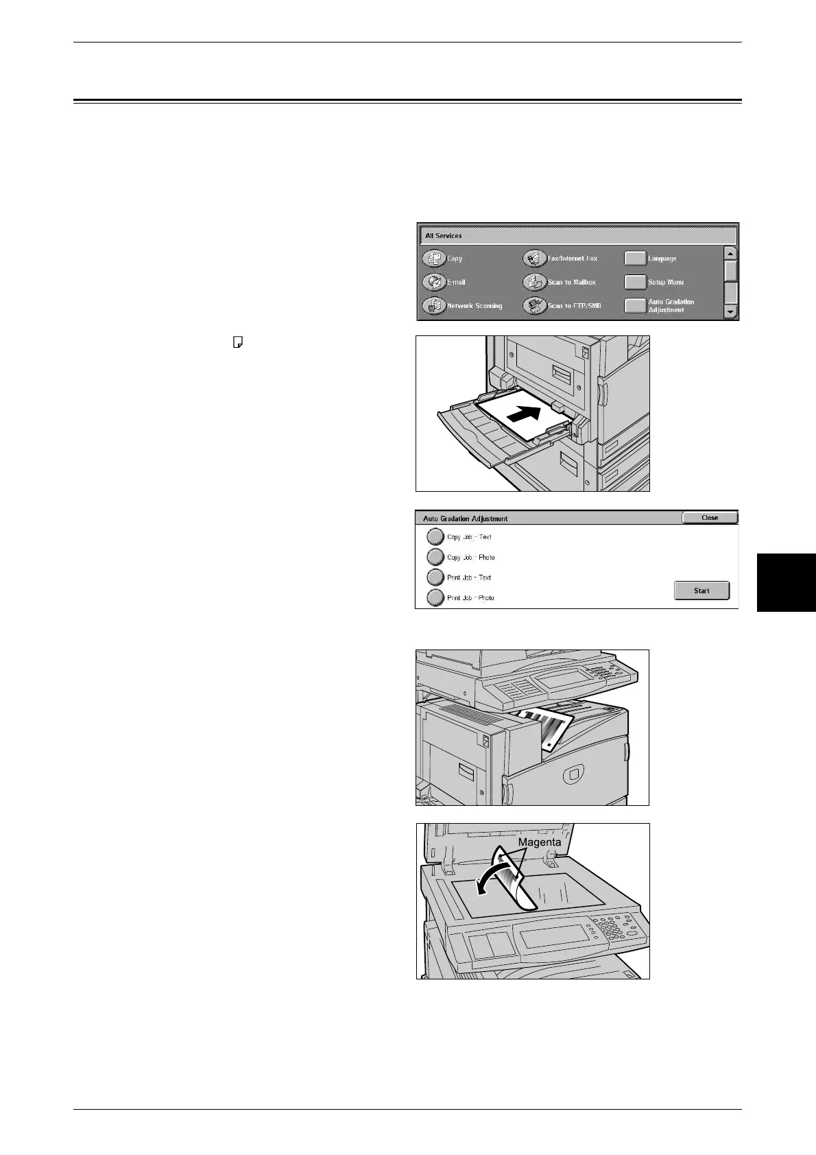 Page #39 background image