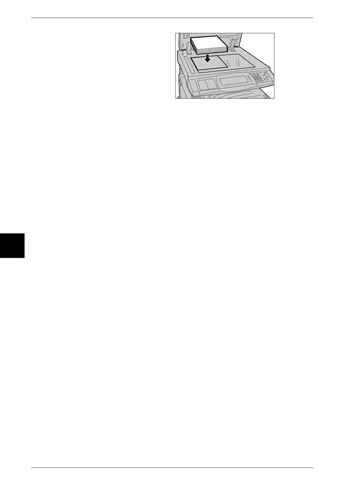 Page #40 background image