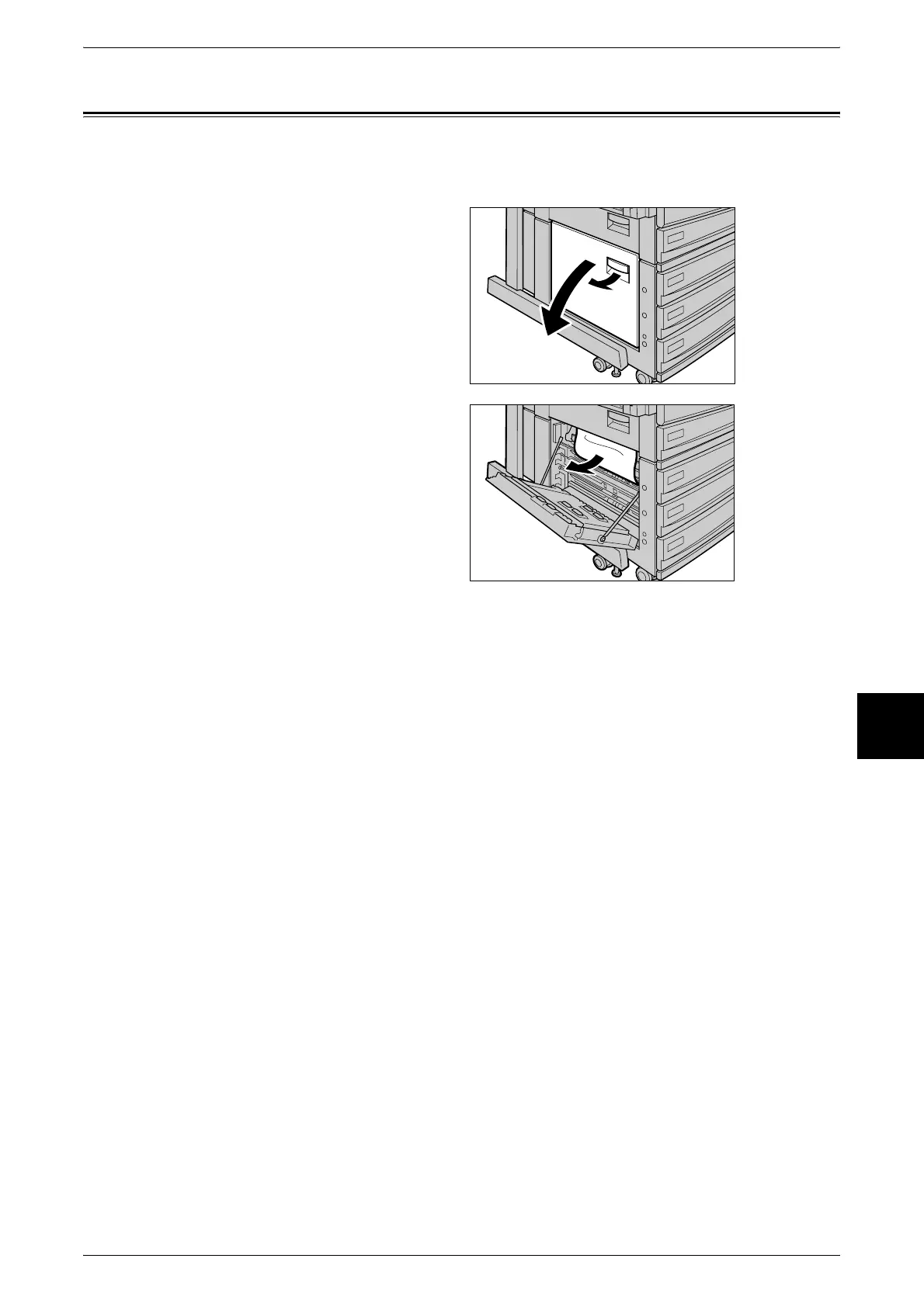 Page #43 background image