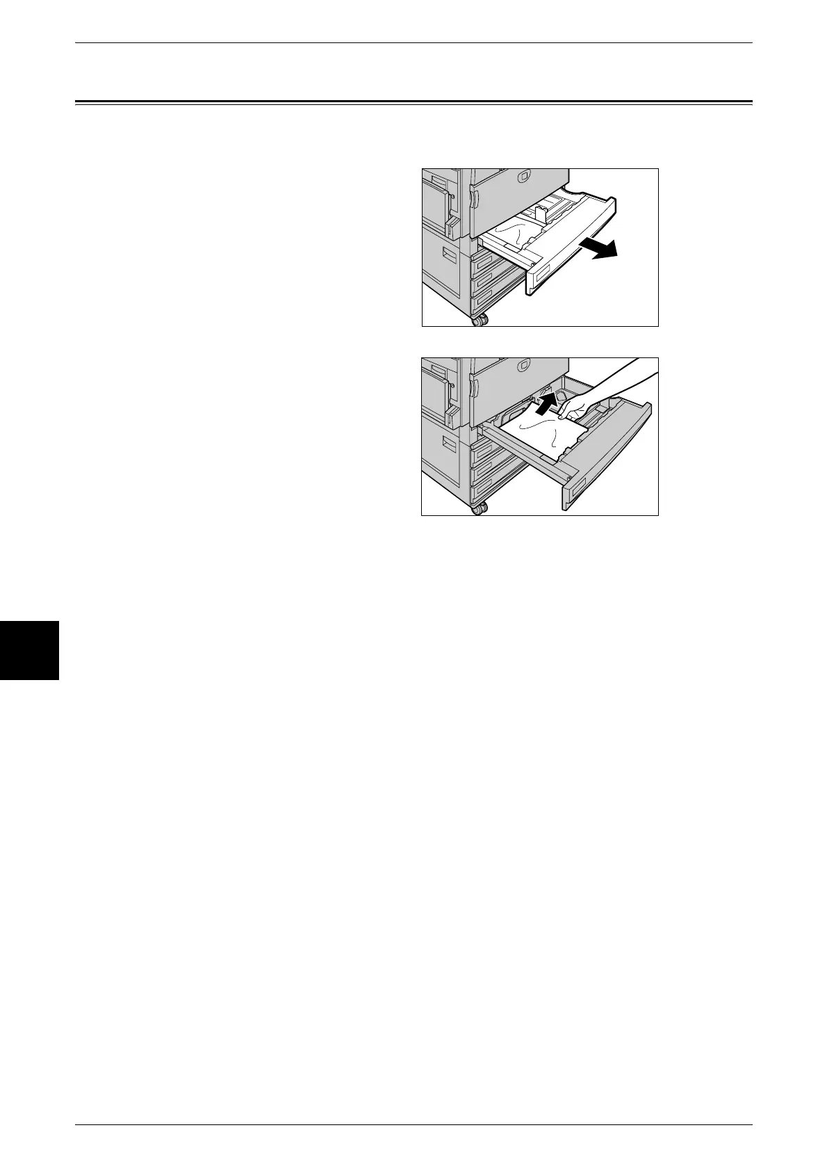 Page #44 background image