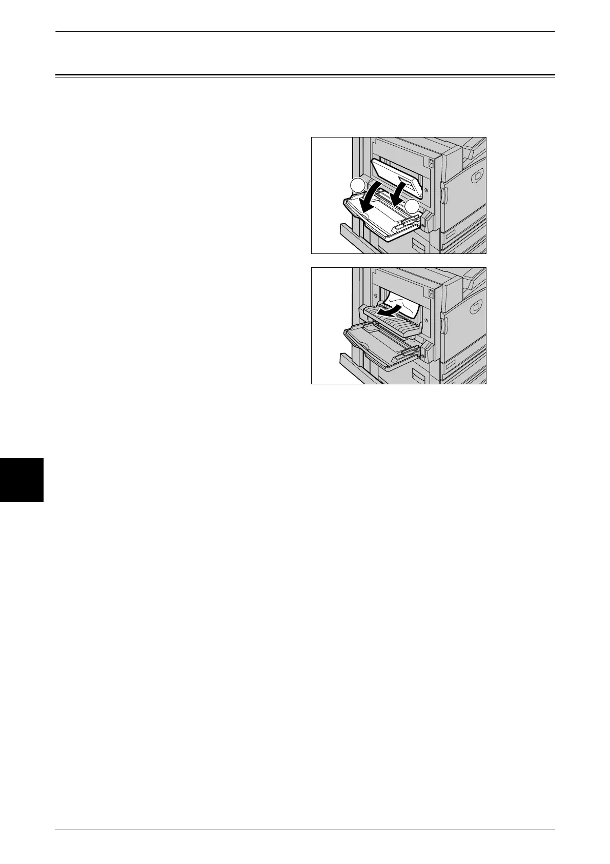 Page #46 background image