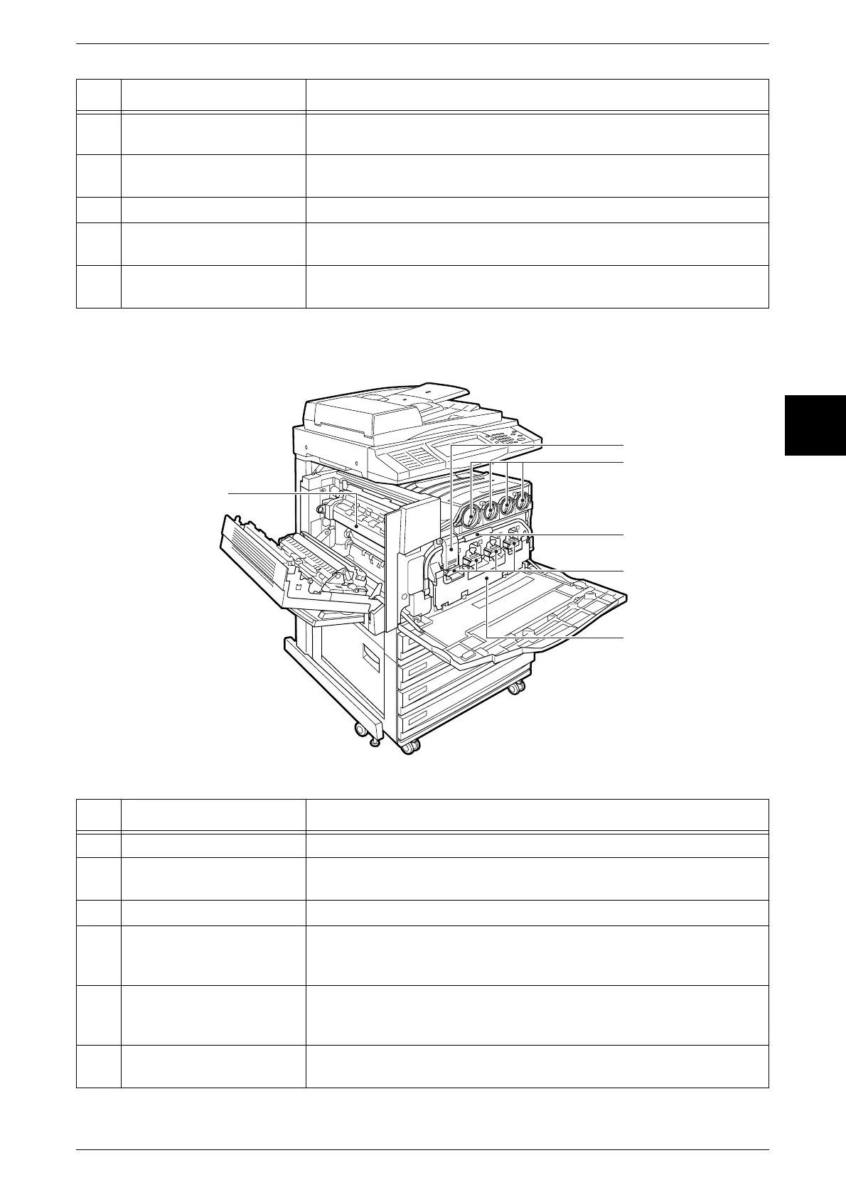 Page #11 background image