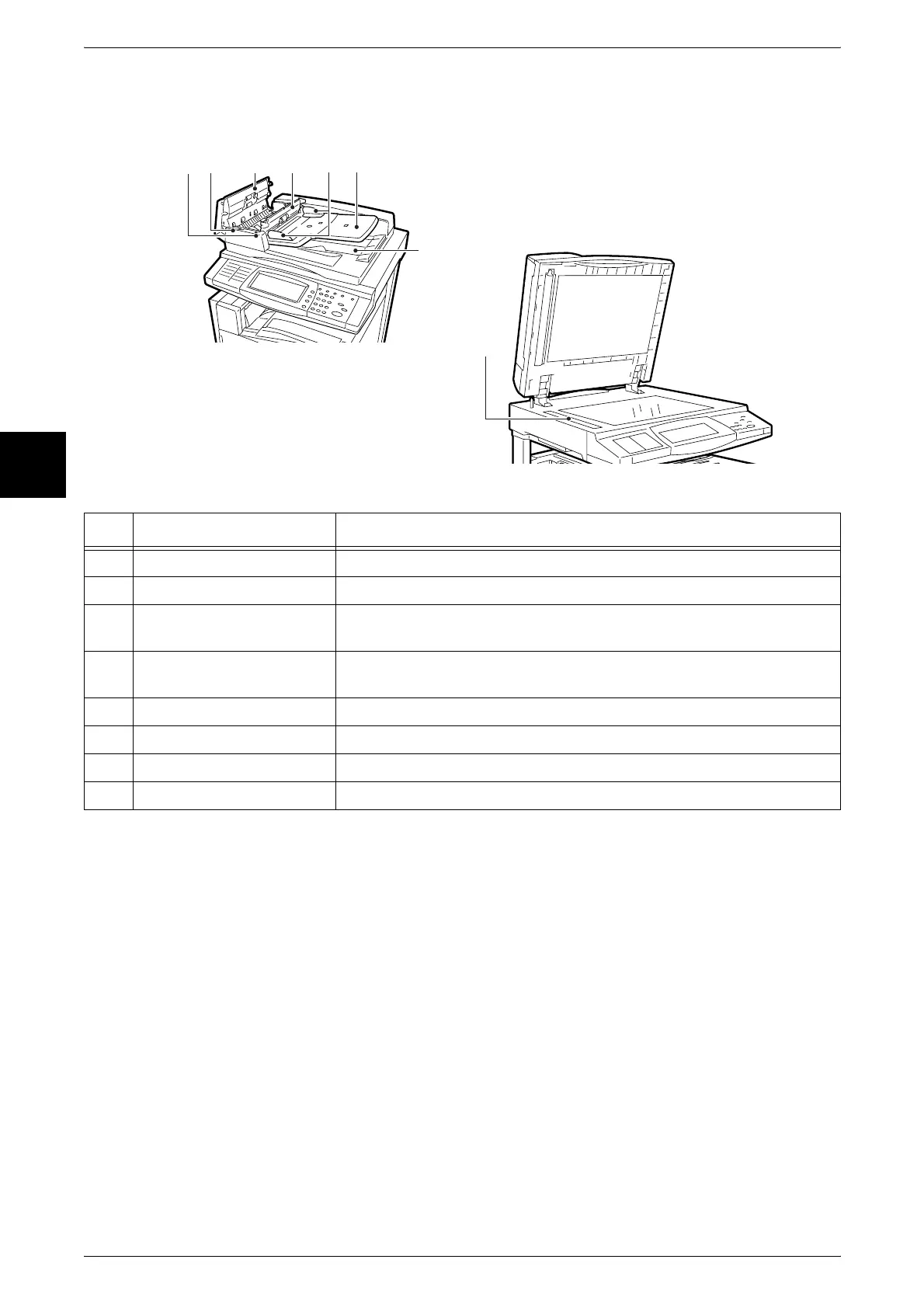 Page #12 background image