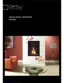 Preview: Installation & Operation Manual
