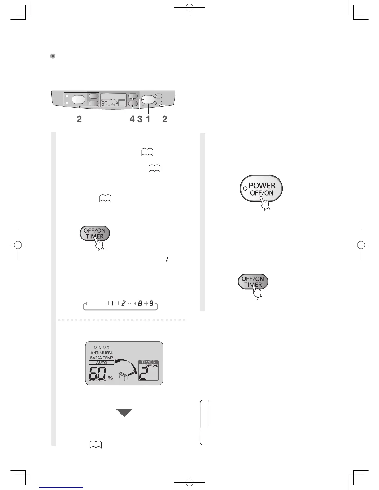 Page #18 background image