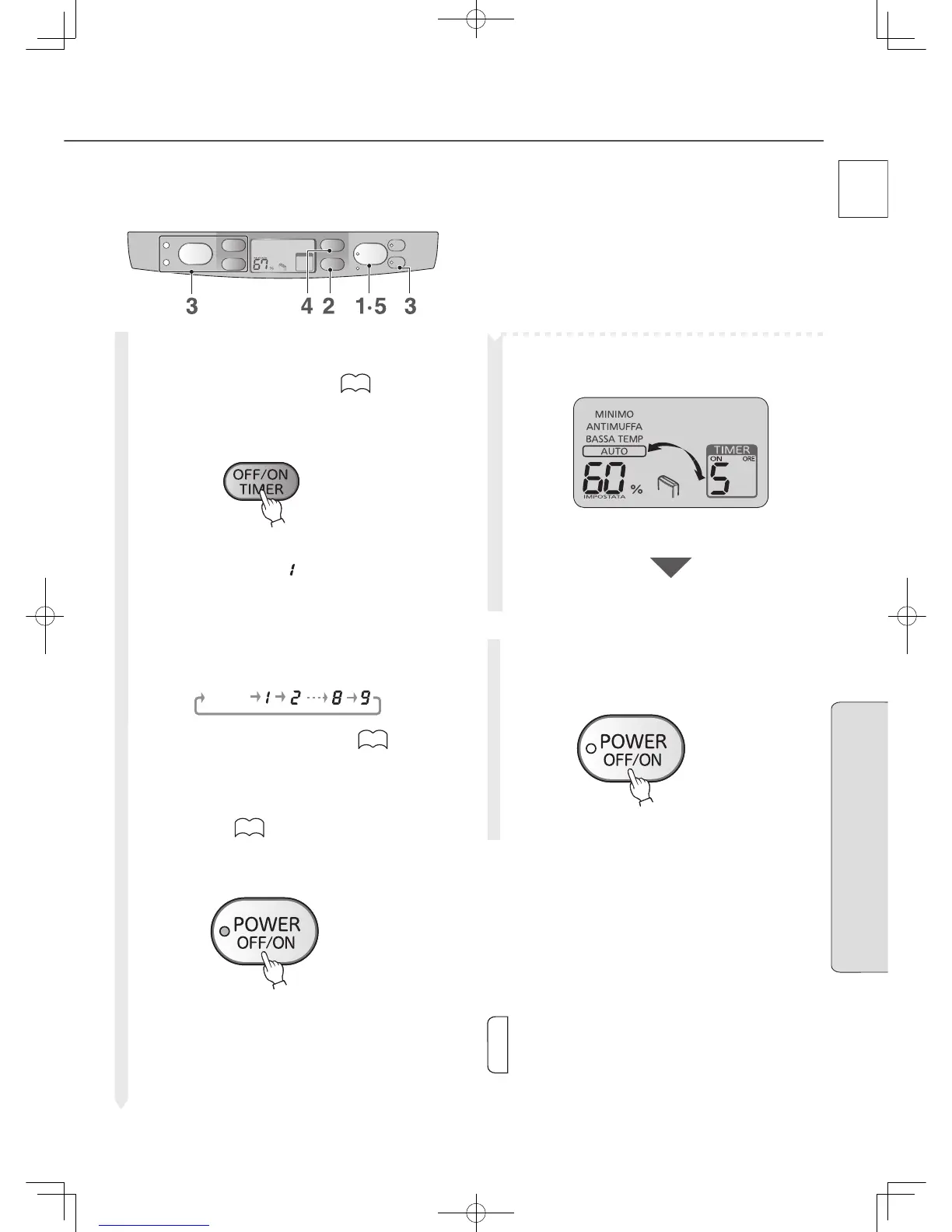Page #19 background image